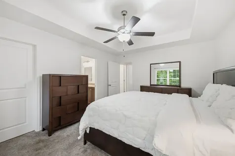 109 Mangrum Road Bon Aqua TN 37025