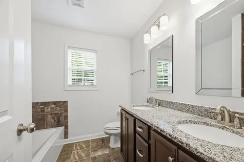 109 Mangrum Road Bon Aqua TN 37025
