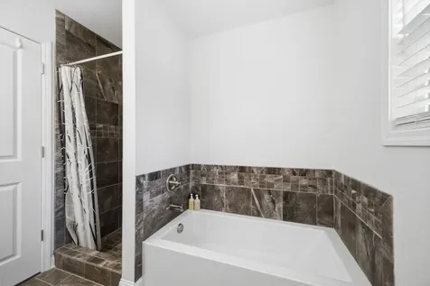 109 Mangrum Road Bon Aqua TN 37025