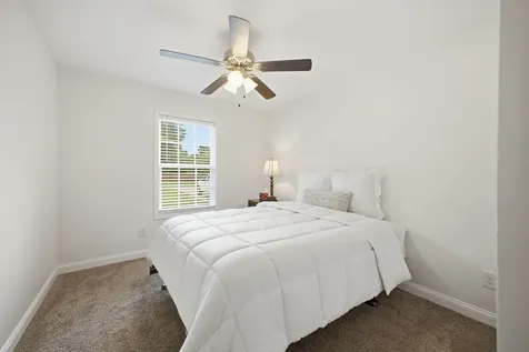 109 Mangrum Road Bon Aqua TN 37025