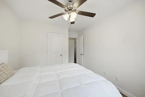 109 Mangrum Road Bon Aqua TN 37025