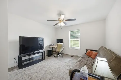 109 Mangrum Road Bon Aqua TN 37025