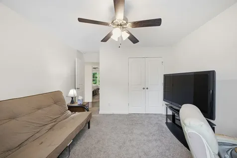 109 Mangrum Road Bon Aqua TN 37025