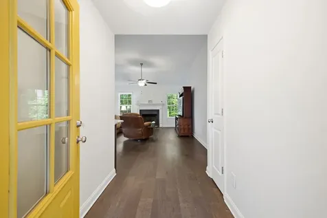 109 Mangrum Road Bon Aqua TN 37025