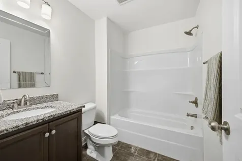 109 Mangrum Road Bon Aqua TN 37025