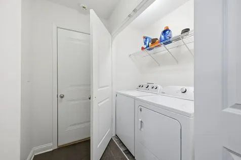 109 Mangrum Road Bon Aqua TN 37025