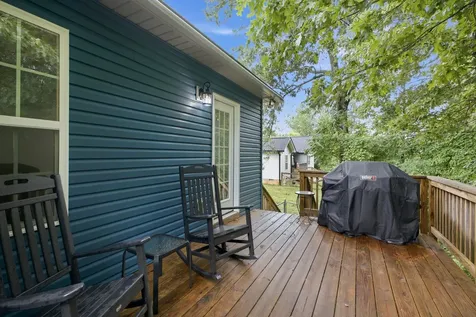109 Mangrum Road Bon Aqua TN 37025