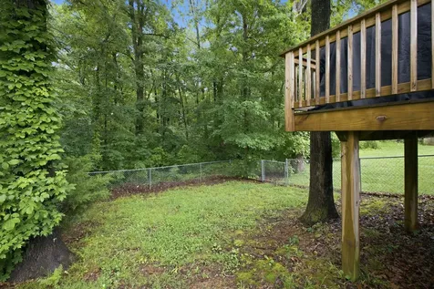 109 Mangrum Road Bon Aqua TN 37025