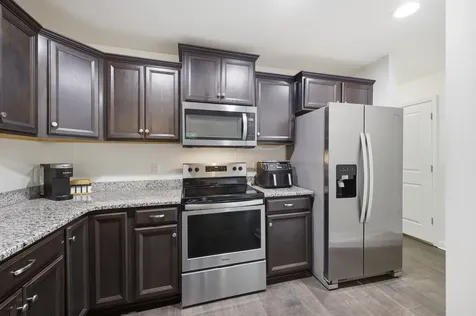 109 Mangrum Road Bon Aqua TN 37025