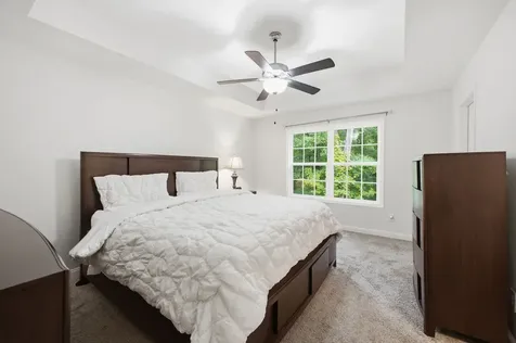 109 Mangrum Road Bon Aqua TN 37025