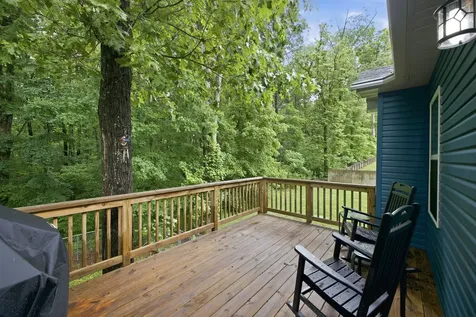 109 Mangrum Road Bon Aqua TN 37025