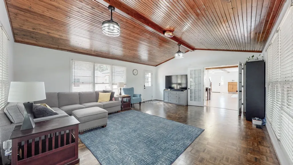 706 Wilson Pike Brentwood TN 37027