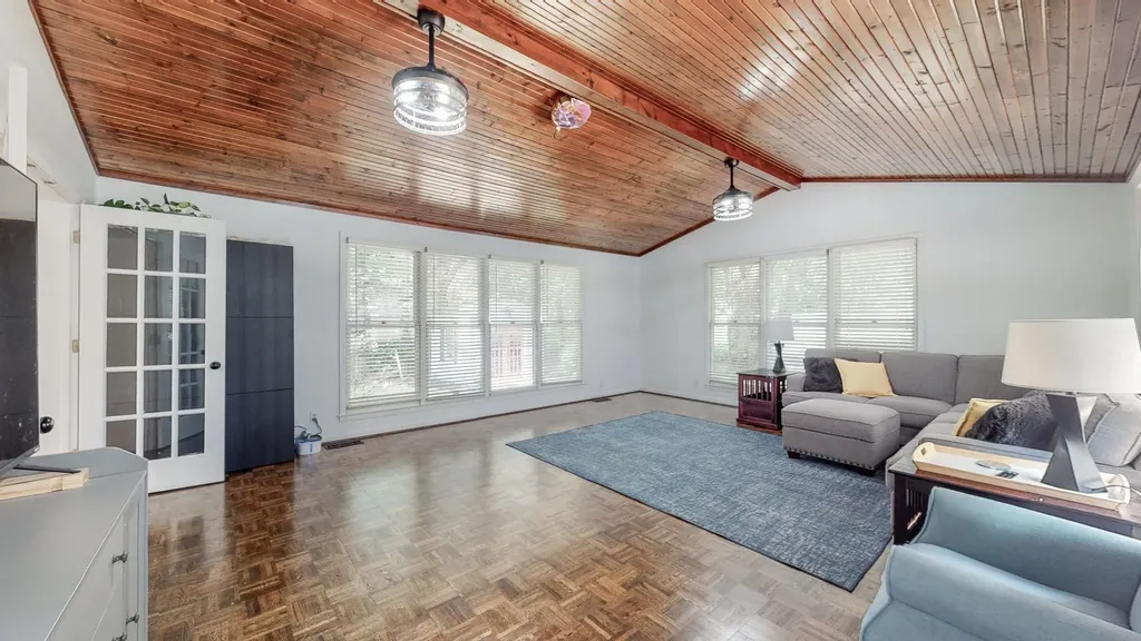 706 Wilson Pike Brentwood TN 37027