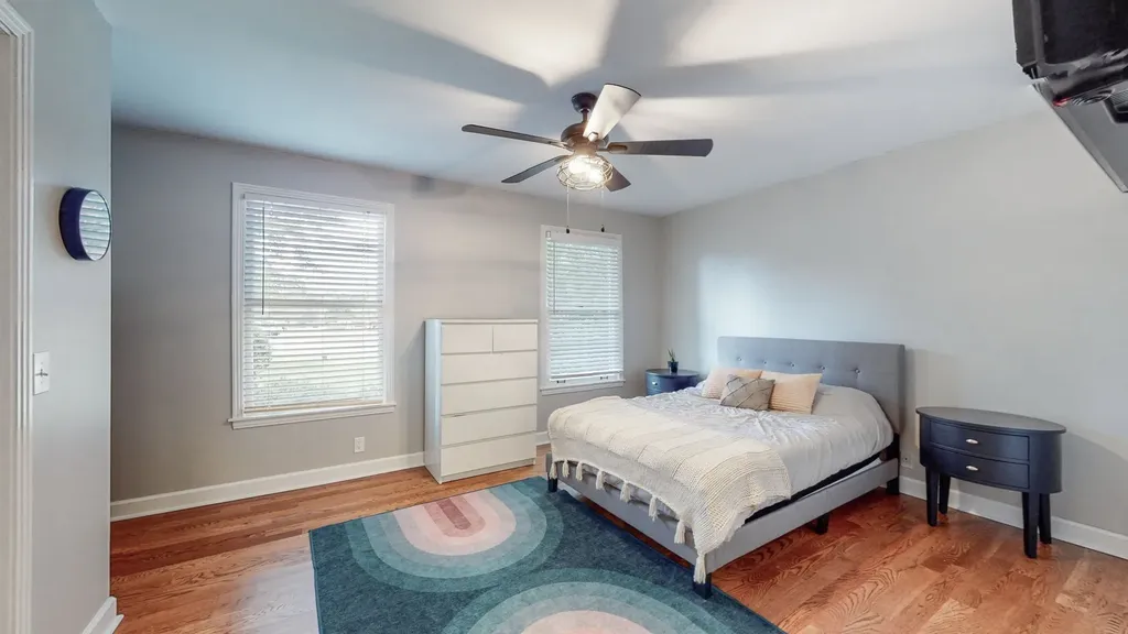 706 Wilson Pike Brentwood TN 37027