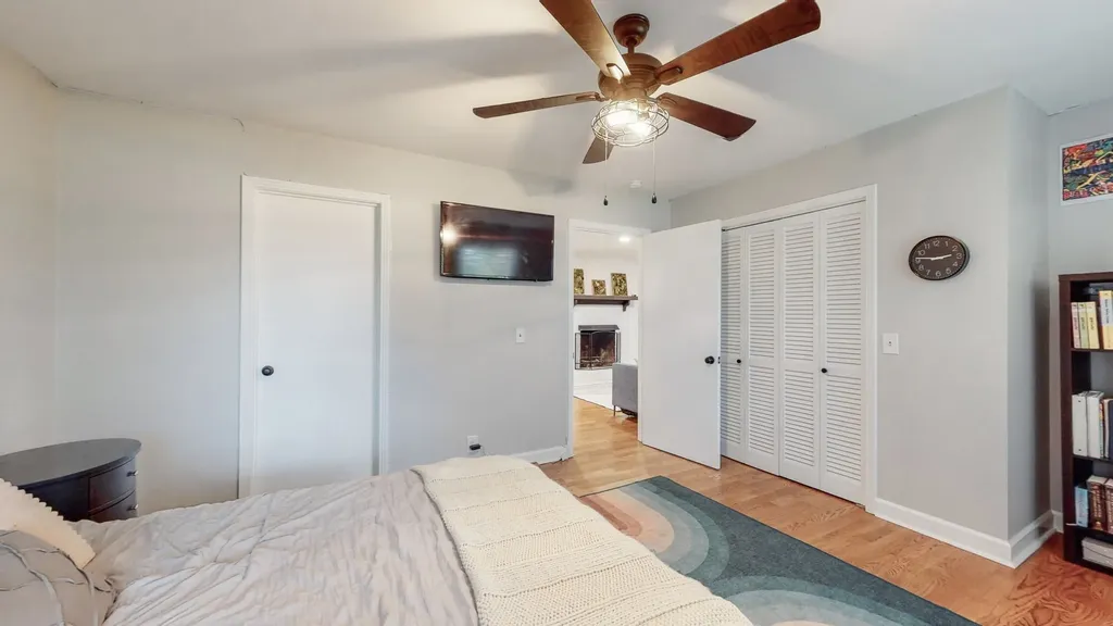 706 Wilson Pike Brentwood TN 37027
