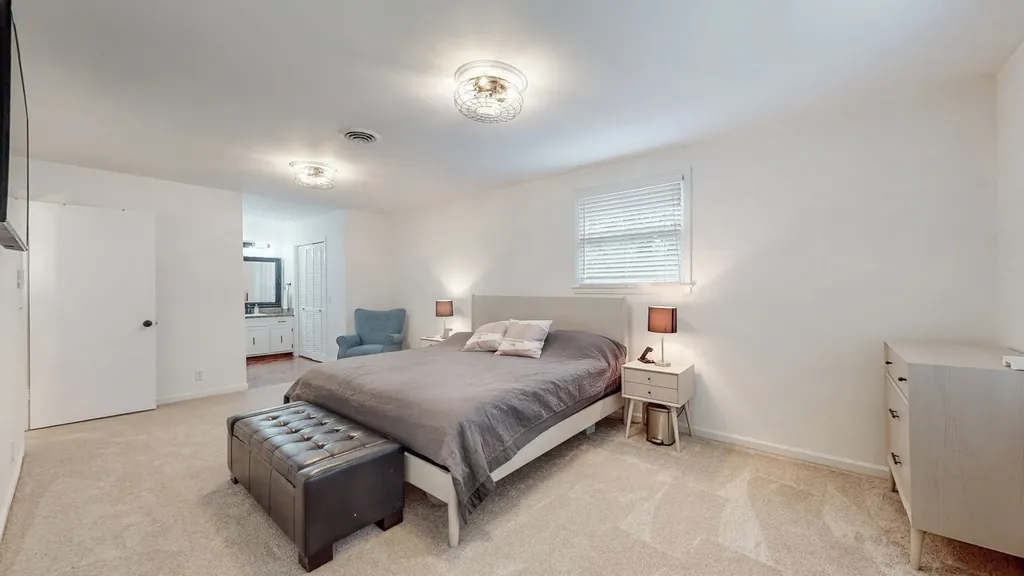 706 Wilson Pike Brentwood TN 37027