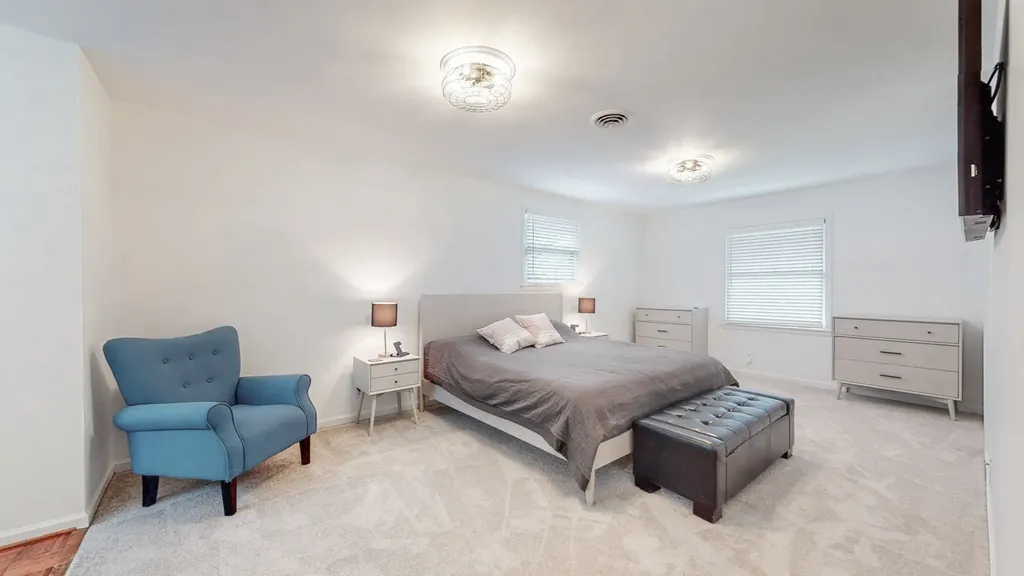 706 Wilson Pike Brentwood TN 37027
