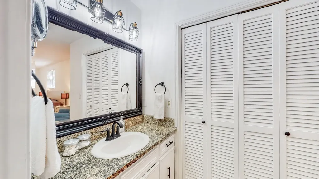 706 Wilson Pike Brentwood TN 37027