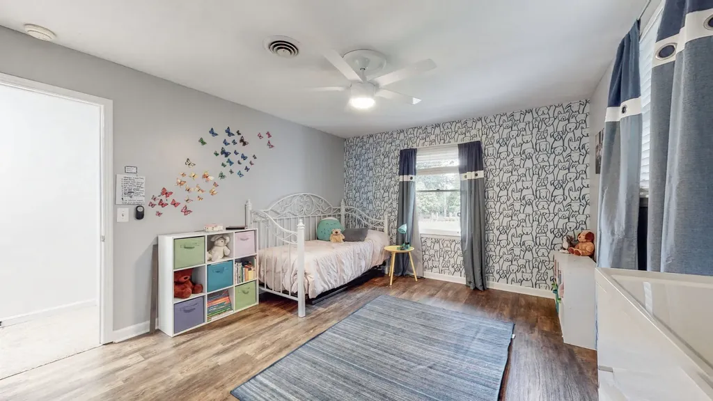 706 Wilson Pike Brentwood TN 37027