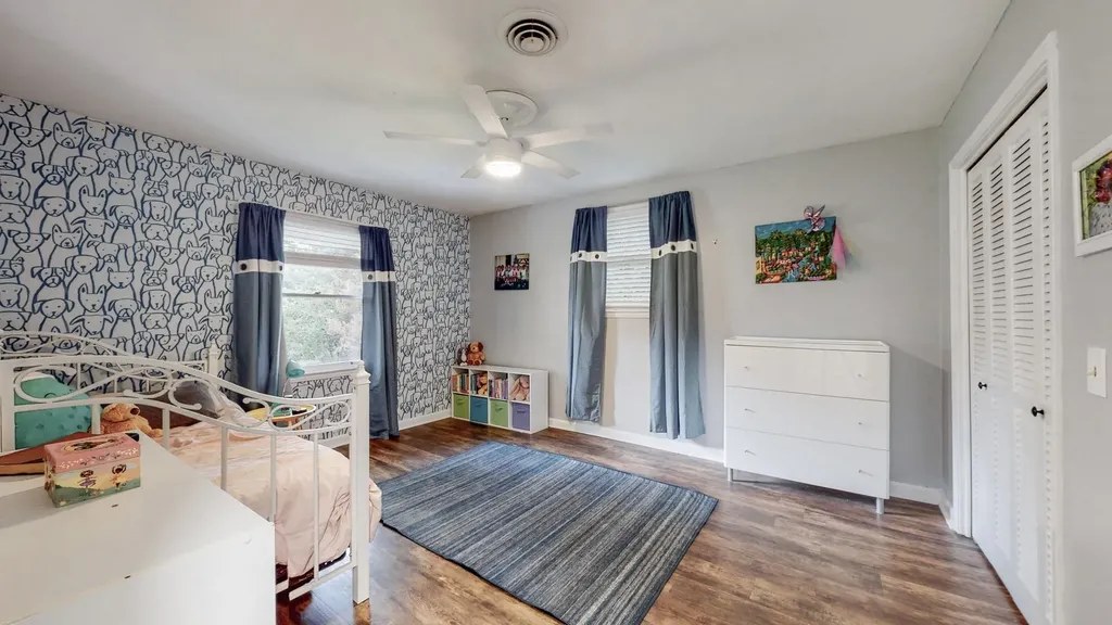 706 Wilson Pike Brentwood TN 37027