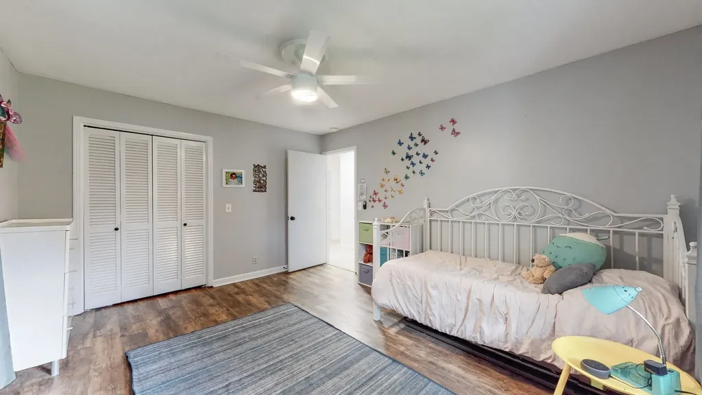 706 Wilson Pike Brentwood TN 37027