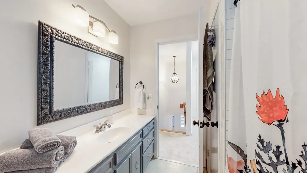 706 Wilson Pike Brentwood TN 37027