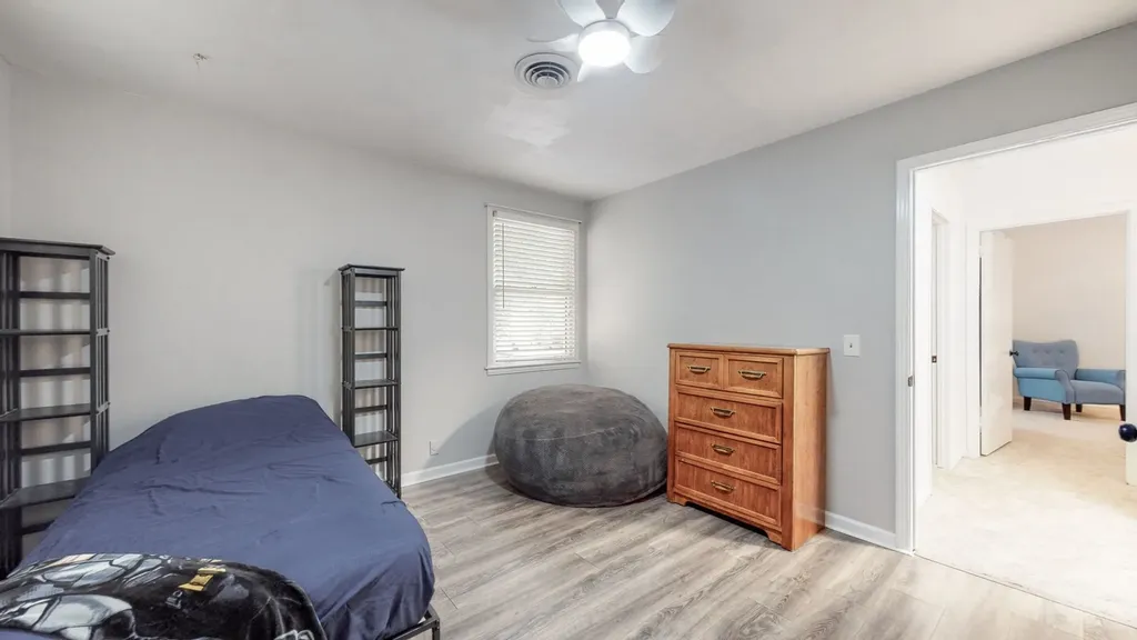 706 Wilson Pike Brentwood TN 37027