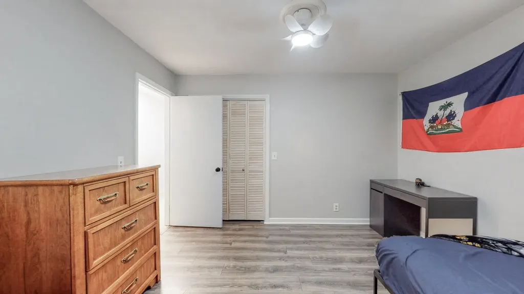 706 Wilson Pike Brentwood TN 37027