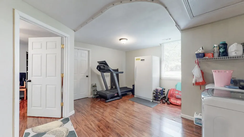 706 Wilson Pike Brentwood TN 37027