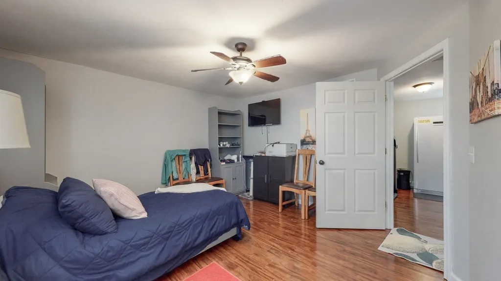 706 Wilson Pike Brentwood TN 37027