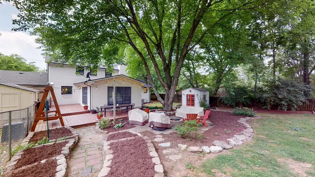 706 Wilson Pike Brentwood TN 37027