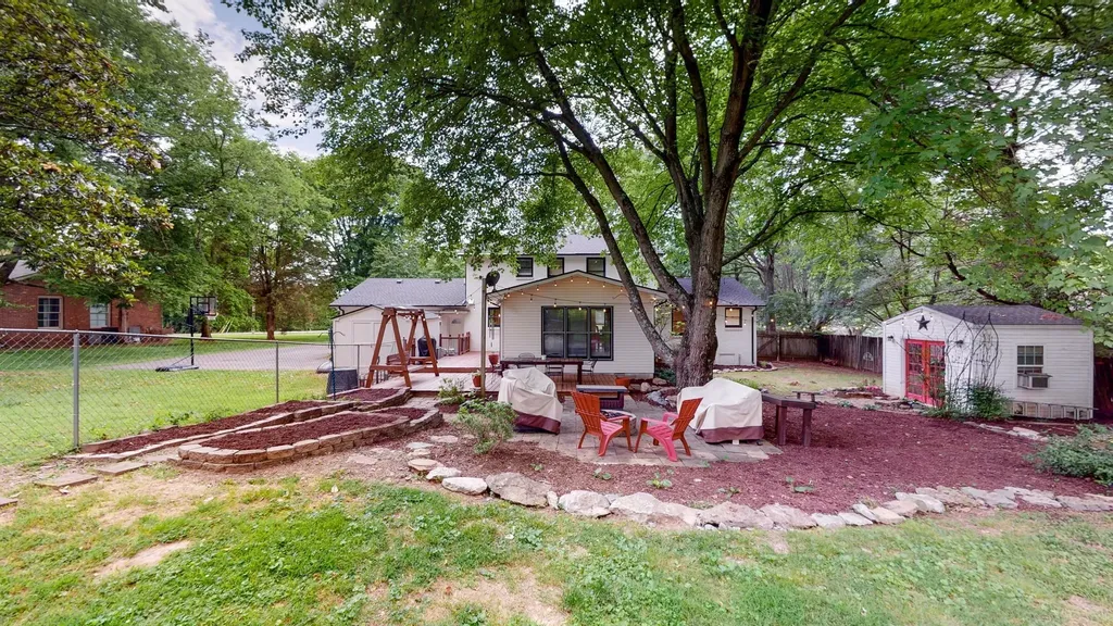 706 Wilson Pike Brentwood TN 37027