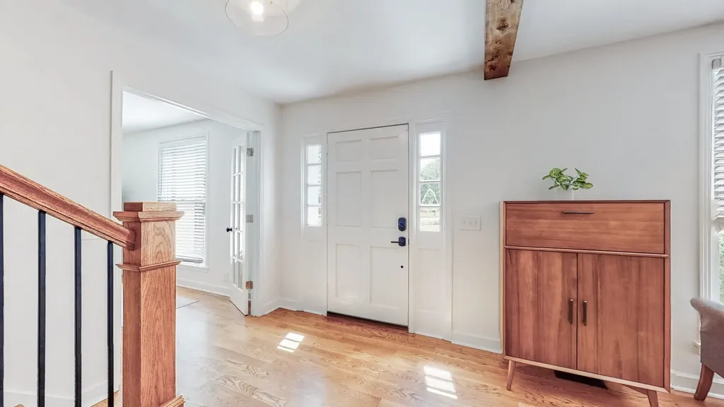 706 Wilson Pike Brentwood TN 37027
