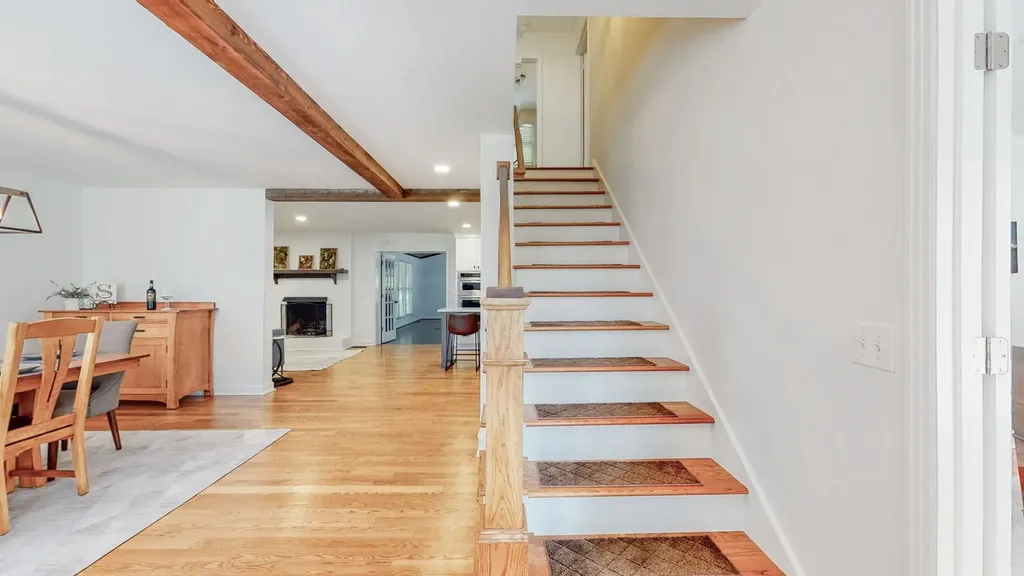 706 Wilson Pike Brentwood TN 37027