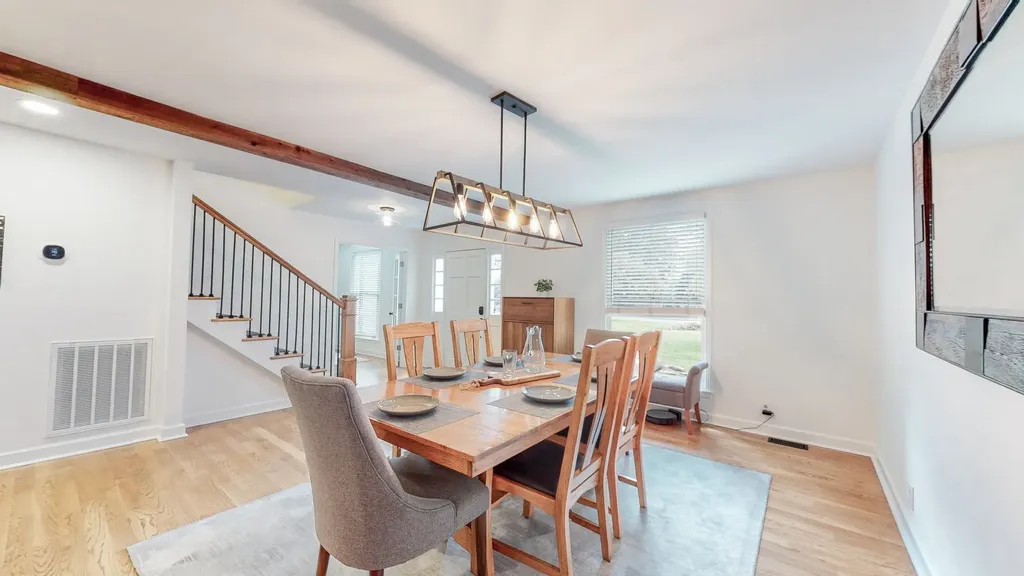 706 Wilson Pike Brentwood TN 37027