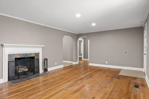 1310 Labrea Drive Chattanooga TN 37421