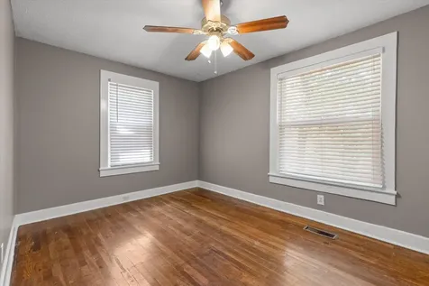 1310 Labrea Drive Chattanooga TN 37421