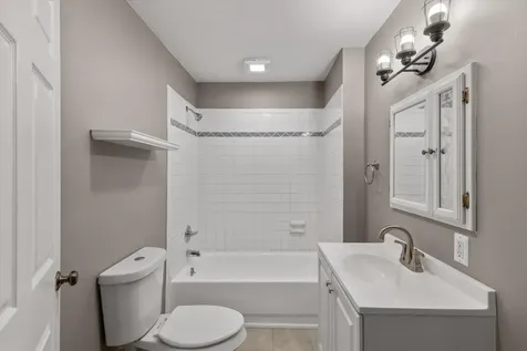 1310 Labrea Drive Chattanooga TN 37421