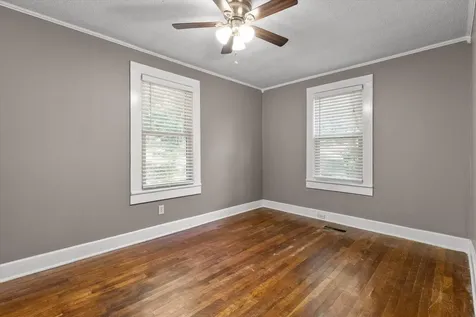 1310 Labrea Drive Chattanooga TN 37421