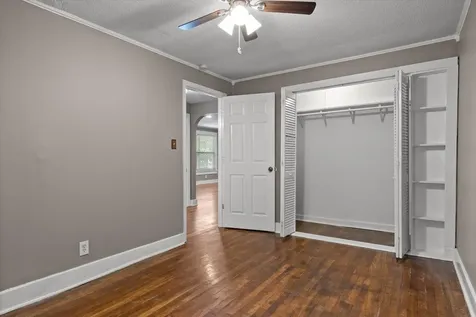 1310 Labrea Drive Chattanooga TN 37421