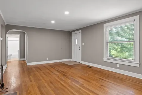 1310 Labrea Drive Chattanooga TN 37421