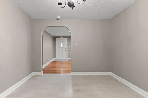 1310 Labrea Drive Chattanooga TN 37421