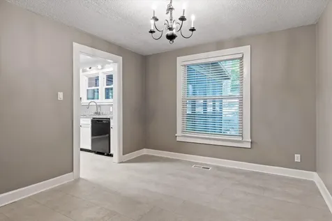 1310 Labrea Drive Chattanooga TN 37421