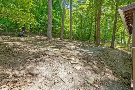 1310 Labrea Drive Chattanooga TN 37421