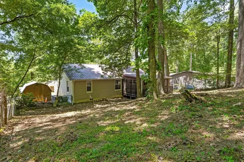 1310 Labrea Drive Chattanooga TN 37421