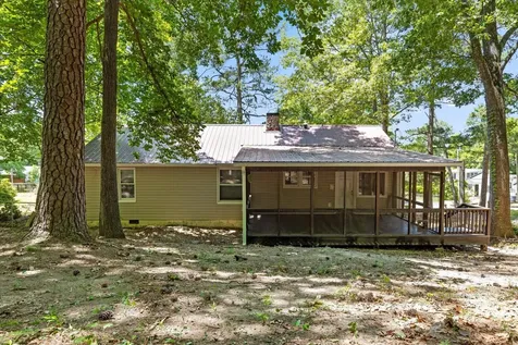 1310 Labrea Drive Chattanooga TN 37421