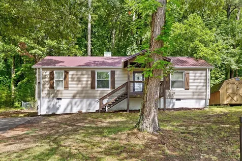 1310 Labrea Drive Chattanooga TN 37421