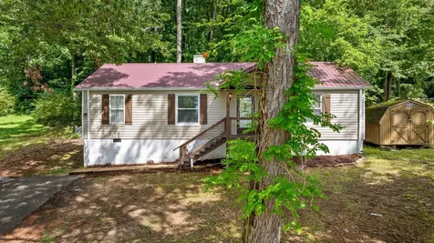 1310 Labrea Drive Chattanooga TN 37421