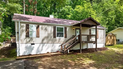 1310 Labrea Drive Chattanooga TN 37421