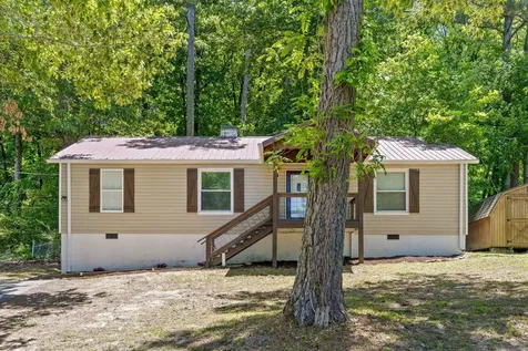 1310 Labrea Drive Chattanooga TN 37421